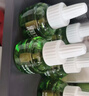 润本电蚊香液驱蚊液45ml*6瓶驱蚊防蚊补充装 实拍图