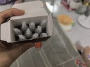 飞利浦（PHILIPS）眼部按摩仪器护眼仪蒸汽眼罩【七夕美眼宝PRO】雾化眼干润眼送男女朋友生日七夕情人节礼物7203E 实拍图