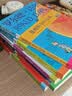罗尔德达尔作品典藏（套装13册） 7-10岁   小学一年级二年级课外阅读 儿童文学 儿童礼物  一升二衔接 小升初衔接 实拍图