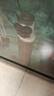 松宝鱼缸过滤器三合一潜水增氧泵水族箱内置过滤净水氧气泵循环抽水泵 WP-3300C 30瓦【适用90-120鱼缸】 实拍图