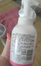 贝亲（Pigeon）洗发水沐浴露 含桃叶精华 婴儿洗发沐浴二合一 500ml IA209 实拍图
