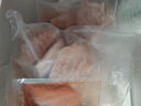 1号会员店（One's Member） 单冻鸡翅中组合 1.605kg（奥尔良腌料包105g+鸡翅中3斤） 实拍图
