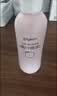 贝亲（Pigeon）桃叶精华 婴儿液体爽身露 四季通用 200ml IA171 实拍图