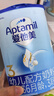 爱他美（Aptamil）经典幼儿配方奶粉3段(12-36个月)800g*4罐 [新国标]含双益生元 实拍图