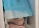 正大琵琶腿2斤 鸡腿鸡肉鸡腿肉生鲜早餐鸡腿烧烤琵琶腿 实拍图