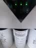 洁净世家适配安吉尔净水器滤芯US+RO400+AC【全套3支】AC后置活性碳棒US复合RO膜净水机滤芯 实拍图