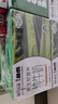 现代牧业三只小牛纯牛奶250ml*24盒整箱装 100%生牛乳早餐 实拍图