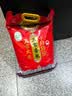 十月稻田 长粒香大米 10斤（东北大米 香米 5kg/公斤） 实拍图