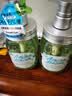 Amino mason 阿蜜浓梅森平衡控油氨基酸洗发水450ml 无硅油洗头膏持久留香 实拍图