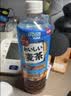 达亦多(DyDo) 大麦茶 植物茶饮料 0糖0脂 600ml*15瓶 整箱装 实拍图