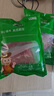 鹏程国营品牌北京老字号 猪小里脊2斤（250g*4）瘦肉猪肉源头直发 实拍图