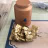 八马茶业安溪铁观音 清香型 乌龙茶252g 罐装茶叶 一级 金马罐 自己喝 实拍图