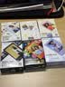富士（FUJIFILM）【七夕心动礼】 立拍立得相机3英寸相纸胶片minise 13 41 99 liplay 3寸彩虹+相纸边框贴 实拍图