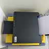 爱普生（EPSON）【6代新品】L3353墨仓式彩色家用AI学习打印机 L3251/L3255升级版(打印复印扫描 微信/无线 黑色） 实拍图