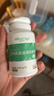 天然博士小琥珀DHA藻油 dha婴幼儿儿童成人可食用金标藻油眼脑营养 【爆款】金标藻油 60粒*1瓶 实拍图
