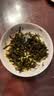 方家铺子中华老字号有机海带200g火锅食材海产干货干海带肉厚脆爽 实拍图
