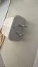 Apple/苹果 原装正品20W type-c充电器 苹果usb-c充电器手机快充头 旗舰店苹果iPhone 17 Pro Max充电器 实拍图