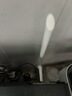Tenda腾达 usb无线网卡wifi6 AX900双频5g 无线网卡台式机专用 高增益天线 wifi接收器 无线wifi发射 实拍图