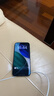 Apple/苹果【点击“立即领取“享补贴】iPhone 17 Pro Max 256GB 深蓝色 移动联通电信5G 双卡双待手机 实拍图