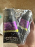 欧莱雅男士专用洗面奶洁面乳100ml*2控油祛痘抗去黑头角质护肤品礼物 实拍图
