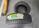 邓禄普（DUNLOP）汽车轮胎195/60R15 88H ENASAVE EC300+适配奇瑞/沃尔沃S70/花冠 实拍图