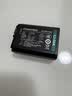 品胜NP-FW50索尼相机电池 适用A7S2 A7R2 A7M2 A7A7R A7S A72 A6300 A6400单反微单相机 实拍图