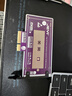 宏碁掠夺者（PREDATOR）4TB SSD固态硬盘 M.2接口(NVMe协议) GM9000神舆系列 NVMe PCIe 5.0读速14000MB/s AI电脑存储配件 实拍图