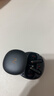 科大讯飞（iFLYTEK）AI会议耳机Pro3 黑金 翻译耳机智能降噪蓝牙无线耳机 翻译机 出国旅行通话翻译神器 适配苹果华为 实拍图