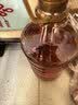 福临门食用油 浓香压榨一级 花生油5L 中粮出品 食物油 粮油 家用 实拍图