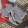 同仁堂泡脚药包艾草泡脚包足浴粉湿寒艾叶足瑶浴泡脚粉男女通用30g*30包 实拍图