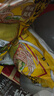 李子柒螺蛳粉330g*6袋(水煮型)广西柳州特产方便速食米粉米线夜宵零食 实拍图