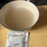 神农金康有机茯苓粉750g茯苓块磨粉茯苓糕煮粥煲汤料 老树茯苓丁块搭养胃 实拍图