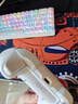 北通鲲鹏20游戏手柄AI智控双切扳机TMR震动无线蓝牙xbox类电脑PC手机steam电视NSswitch2原神 宝可梦 实拍图