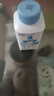 蒙牛（MENGNIU）蒙牛孙颖莎低温酸奶一口燕麦黄桃味250g*4瓶 实拍图