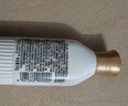 艾诗（Enchanteur）女士洗发水蓬松发根清爽控油去屑止痒72小时持久留香璀璨花香180g 实拍图