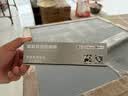漫威24V300W智能灯带变压器蓝牙mesh2.0控制器小米一体低压线形led灯开关电源适配器驱动器模块 实拍图
