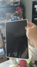 联想（Lenovo）小新PadPro GT 11.1英寸办公学习游戏AI平板电脑3.2K超清大屏骁龙8Gen3国家补贴教育优惠12+512G白 实拍图