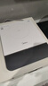 美的（Midea）家用电磁炉电陶炉电池炉2200W大功率猛火新型电磁灶一体面板爆炒炒菜超薄火锅炉2026新品MC-E22A02 实拍图