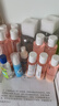 雅漾（Avene）舒润调理柔肤水200ML*2 补水保湿舒缓护肤水爽肤水粉水礼物 实拍图