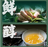卢正浩绿茶上瘾龙井茶叶一级50g2026新茶明前老茶树罐装自饮长辈送礼 实拍图