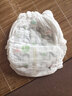 好奇（Huggies）小森林拉拉裤L34(9-14kg)尿不湿心钻【低敏天花板】 实拍图