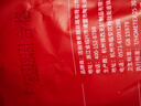 洁丽雅（Grace）压缩毛巾加厚一次性洗脸巾20粒便携旅游户外神器酒店用品1包装 实拍图