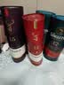 格兰菲迪（GLENFIDDICH）天使雪莉12年苏格兰单一麦芽威士忌洋酒礼盒700ml 晒单实拍图