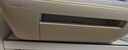 惠普（HP）805原装黑色标容墨盒 适用hp deskjet 1210/1212/2330/2332/2720/2729/2722打印机 实拍图