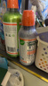 TheraBreath凯斯博士漱口水清新口气大容量1000ml 减少细菌温和0酒精含漱液 实拍图