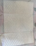 德佑一次性隔尿垫112片33*45cm婴儿护理垫产褥垫不可洗姨妈垫 实拍图