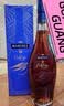 马爹利（Martell） 名士VSOP 干邑白兰地 洋酒 1500ml   实拍图