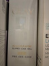 玉兰油（OLAY）全新水光小白瓶75ml美白精华液抗糖提亮护肤品生日礼物送女友孙千 实拍图