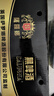 萨罗娜（SALUONA）小麦原浆黑啤酒 500ml*24听罐整箱装  焦香浓郁 送礼 实拍图