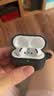 Apple/苹果 【充电线套装】AirPods 4 搭配USB-C充电盒 苹果耳机蓝牙耳机无线耳机 适用iPhone/iPad/Mac 实拍图